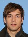 Kevin Emr missing person case profile photo