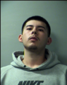 Mario Portillo missing person case in Pasadena, Texas