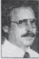 Stevan Forkapa missing person case profile photo