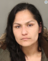 Cinely Ruvalcaba missing person case in Chula Vista, California