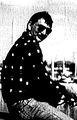 Francisco Mack missing person case profile photo