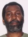 Harvin Woods missing person case profile photo