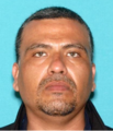 Jose Garcia missing person case profile photo