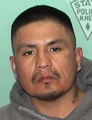 Derrick Chavez missing person case in Bernalillo, New Mexico