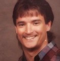 John Creech missing person case in Meridian, Texas