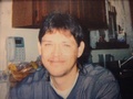 Brent Brooks missing person case in Jonesboro, Arkansas
