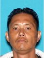 Richard Ducusin missing person case profile photo