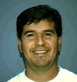 Oscar Canales missing person case in Chula Vista, California
