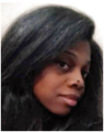 Donica Shelton missing person case in Chula Vista, California