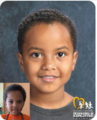 Joseph Shelton missing person case in Chula Vista, California