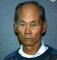 Pete Mallare missing person case in Chula Vista, California