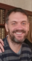 Christopher Nichols missing person case in New York, New York
