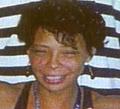 Gloria Walker missing person case in Cleveland, Ohio