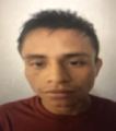 Alfredo Domingo -Sales missing person case in Ocoee, Florida