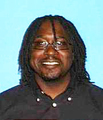 Virdell Green, Jr. missing person case in San Jose, California