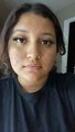 Cathrine Macario missing person case in Houston, Texas