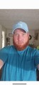 David Mcafee missing person case in New Market, Tennessee