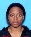 Bianca Green missing person case in Romulus, Michigan