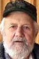 Arthur OKeefe missing person case profile photo