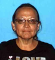 Frances Hebert missing person case in Mexico, California