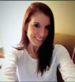 Kelly Kitchens missing person case profile photo