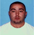Sergio Aquayo missing person case in Chula Vista, California