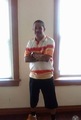 Angel Rivera missing person case in Philadelphia, Pennsylvania