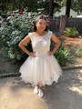 Vivian Cisneros missing person case in Arlington, Tennessee