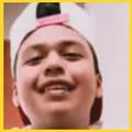 Angel Estrada missing person case profile photo