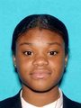Karisma Kimble missing person case profile photo