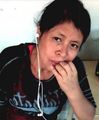 Pascuala Pastor missing person case profile photo