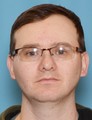 Anthony Zimmerman missing person case in Anchor Point, Alaska