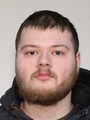 Ron Moss missing person case in Anchorage, Alaska