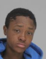 Shereka Phifer missing person case in Dallas, Texas