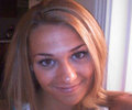 Alivia Kail missing person case in West Mifflin, Pennsylvania