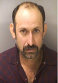 Gabriel Diaz missing person case profile photo
