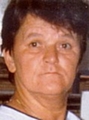 Stanina Ignjatovic missing person case in Brooklyn, New York