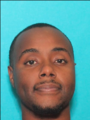 CARLTON EDMONDSON missing person case in Morganton, North Carolina