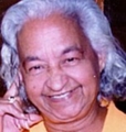 Gloria Rodriguez missing person case in Brooklyn, New York