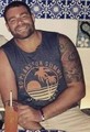 Sandro Simao missing person case profile photo