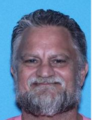 Jeremy Lanier missing person case profile photo