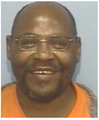Samuel Bell missing person case profile photo