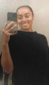 Cajairah Fraise missing person case profile photo