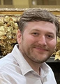 Joshua Morris missing person case profile photo