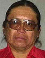 Joseph Kaulaity missing person case profile photo