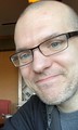 Michael Ash missing person case in Renton, Washington