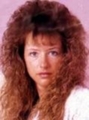 Lori Bova missing person case in Lakewood, New York