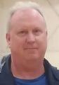 Jeffrey Bloomer missing person case in Burlington, Iowa