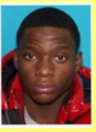 Ashton Harrison missing person case in Florissant, Missouri