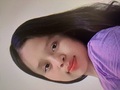 Emma Choc missing person case profile photo